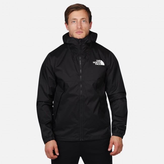 North face mountain q jacket online