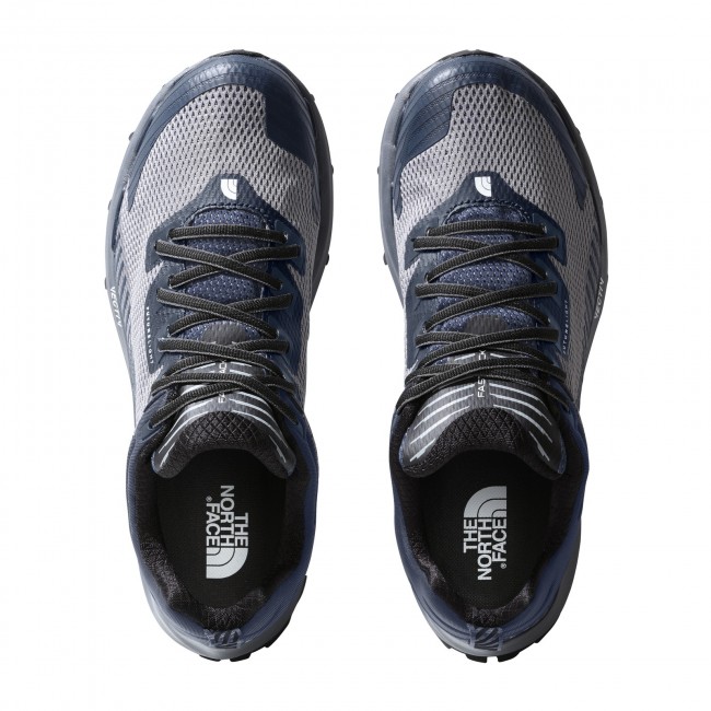North face fastpack store