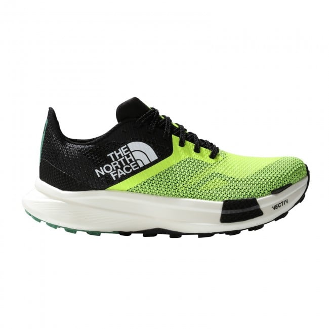 The north face men s summit vectiv pro trail running shoes Sportland