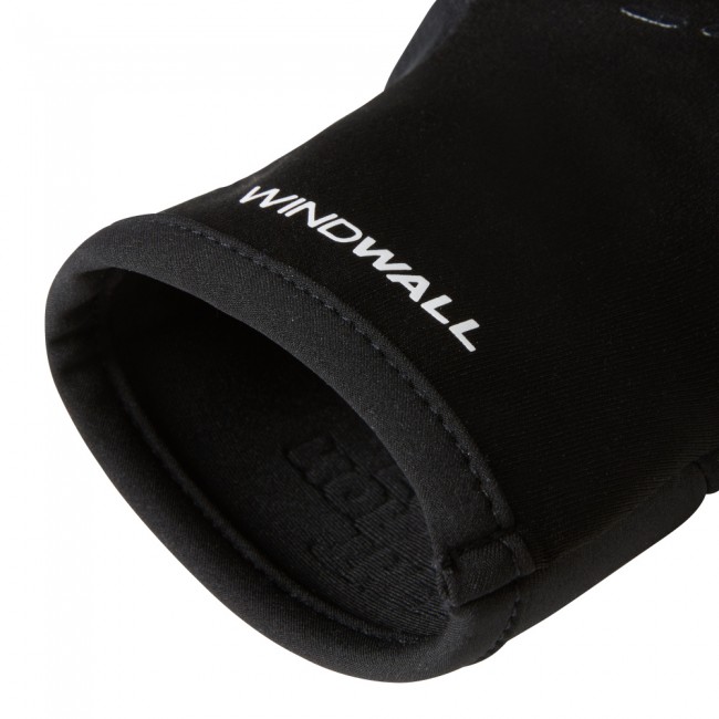 The north face men s etip closefit gloves Sportland