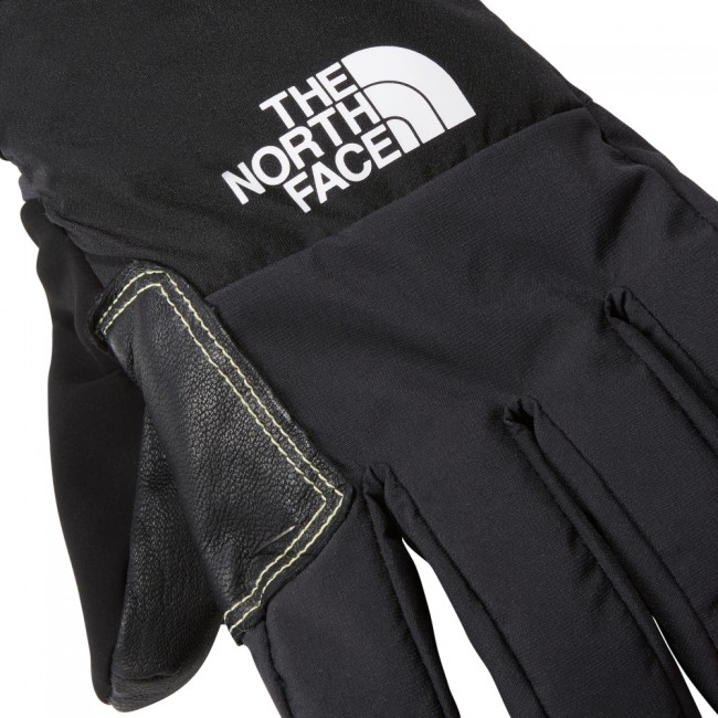 The north face summit climb gore tex gloves Sportland