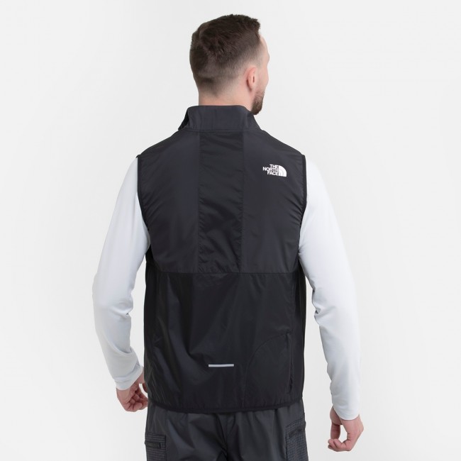 North face combal cheap