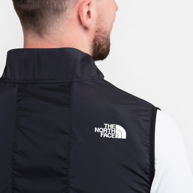 The north face men s combal gilet Sportland
