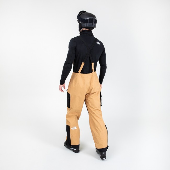 North face gore tex pants outlet