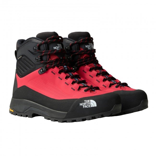 North face verto boots sales