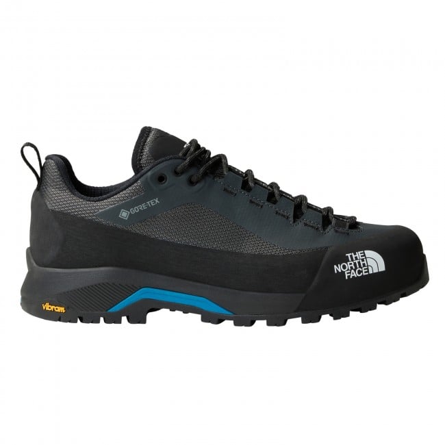 The north face men s verto gore tex alpine shoes Sportland