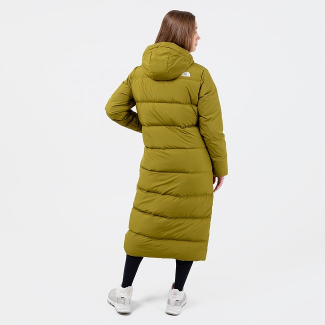 North face triple c clearance