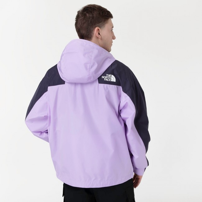 North face pocket jacket online