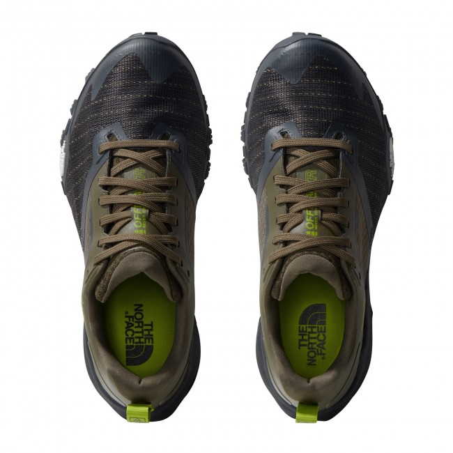 North face gore tex running shoes cheap