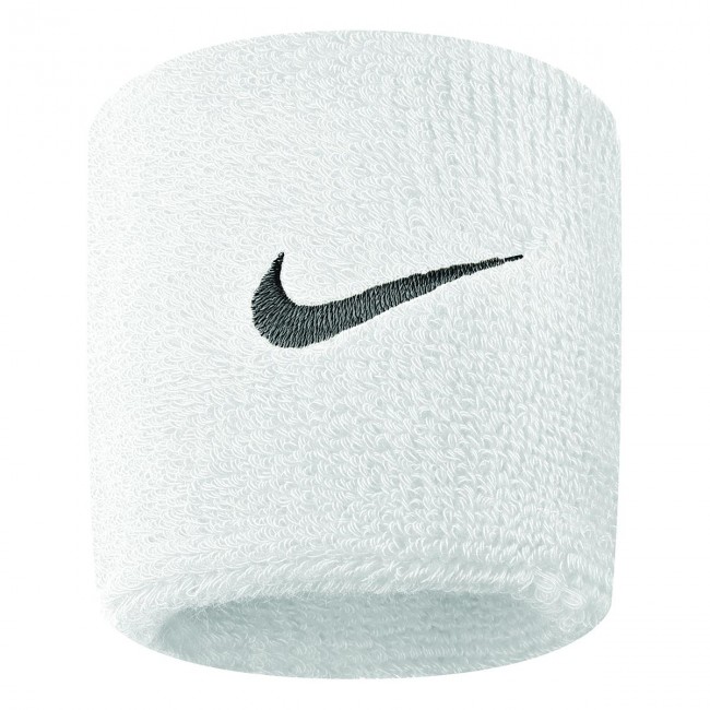 Nike headband rebel discount