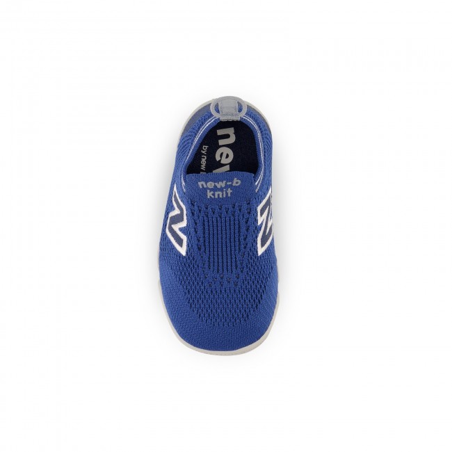 Knit new balance deals
