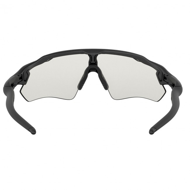 Lunette oakley radar deals