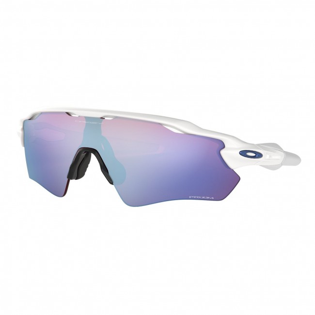 Oakley radar ev path sunglasses Sportland