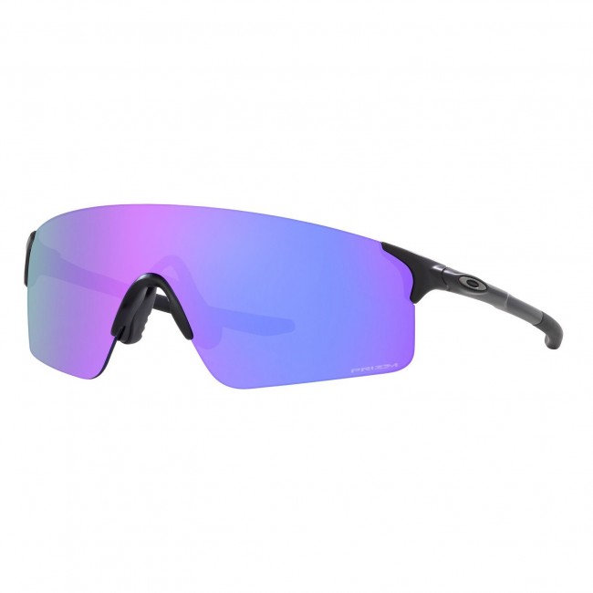 Oakley evzero polarized outlet