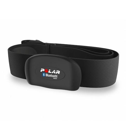 Polar h7 C Sportland