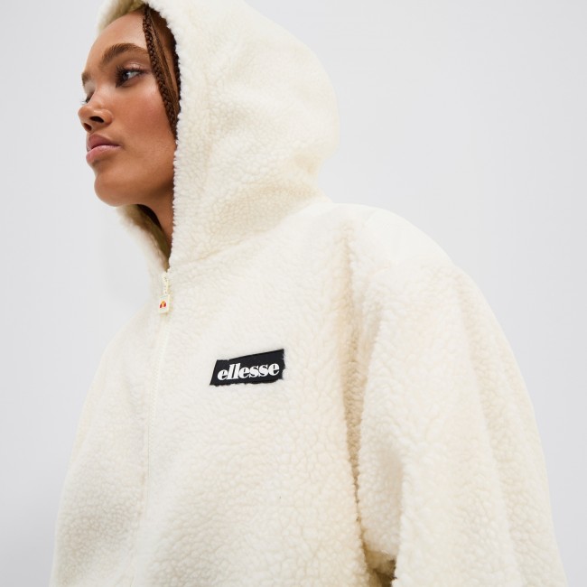 Ellesse women s axamer jacket Sportland