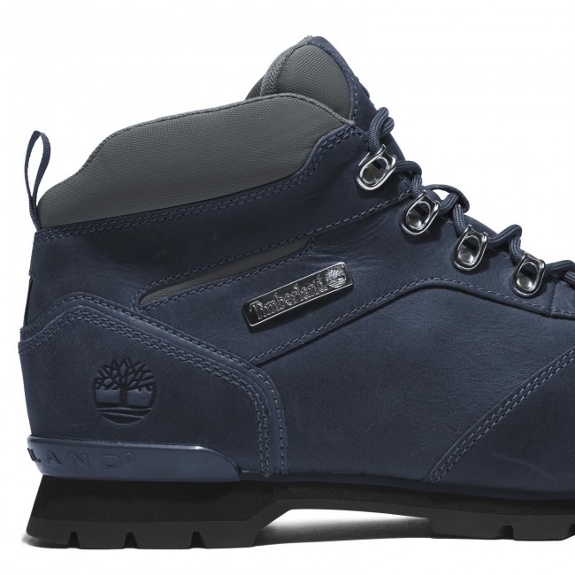 Timberland splitrock 2 Sportland