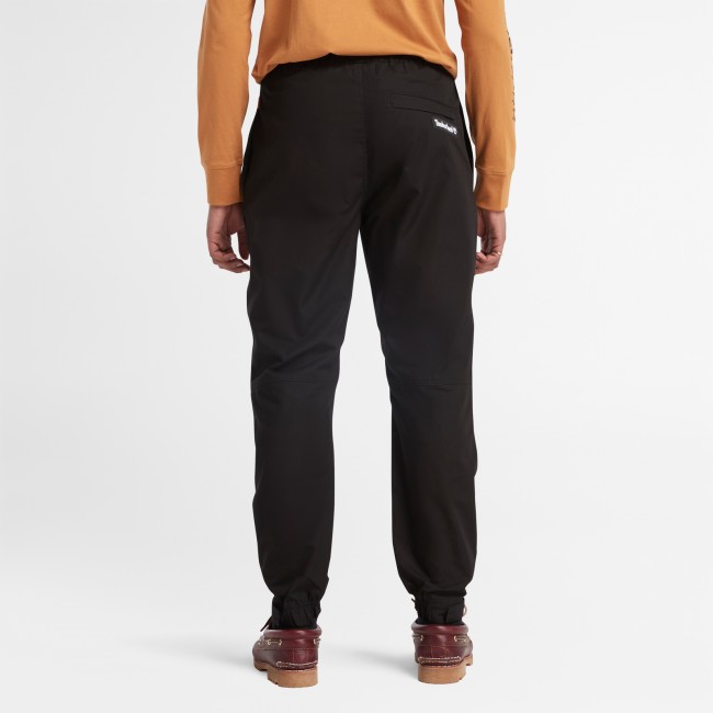 Timberland men s water repellent joggers Sportland