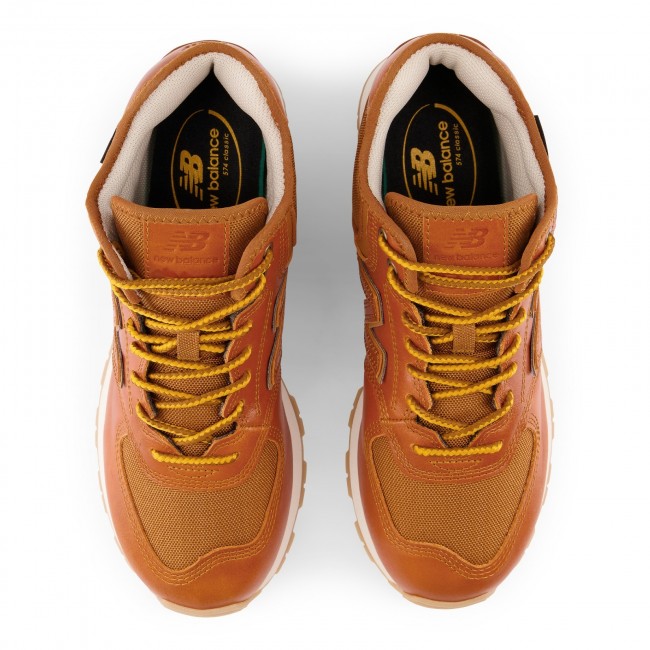 New balance 574 mid canyon cheap