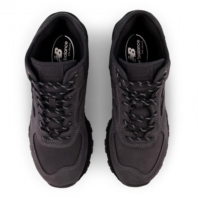 New balance 574 Sportland