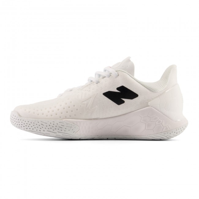 New balance women s fresh foam x lav v2 tennis shoes Sportland