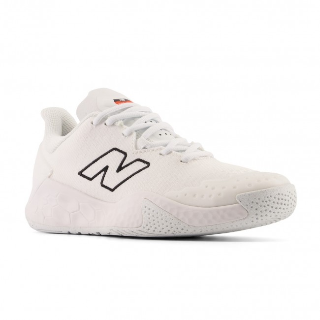 Nike foam tennis shoes deals