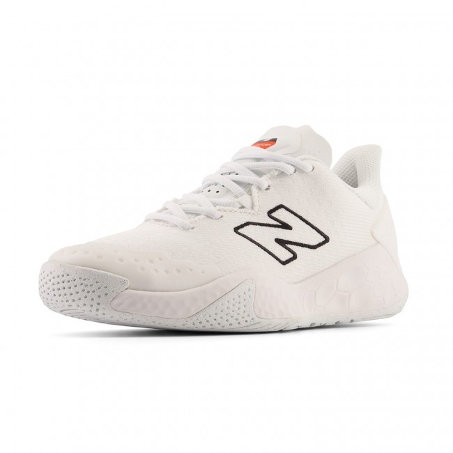 New balance women's 996 tennis shoes top