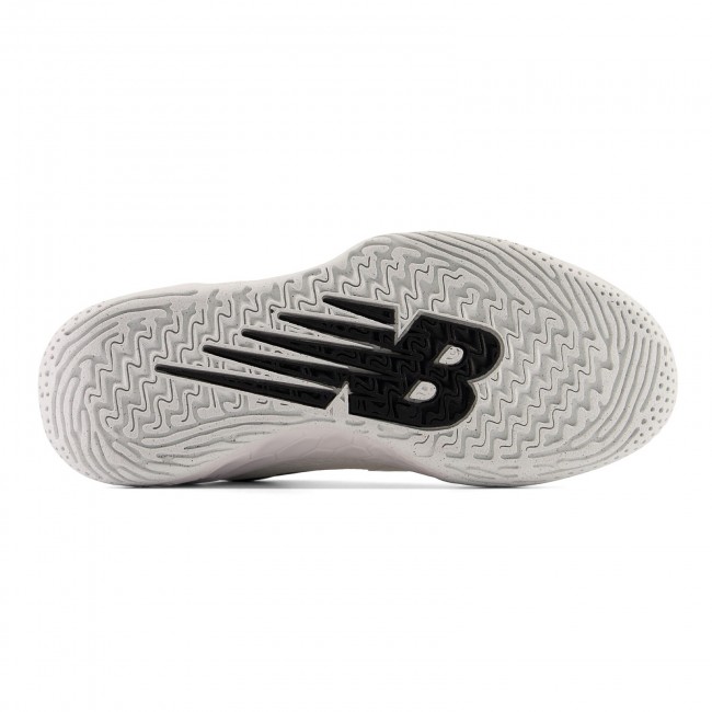 New balance fresh foam lav d online