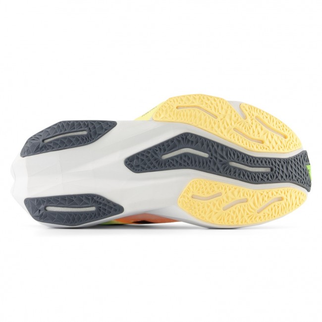 New balance women s fuelcell rebel v4 shoes Sportland