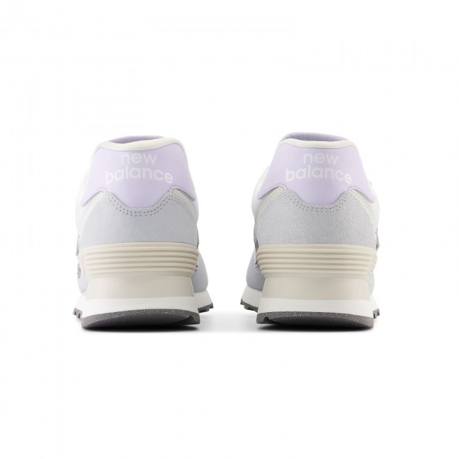 New balance women s 574 sneakers Sportland