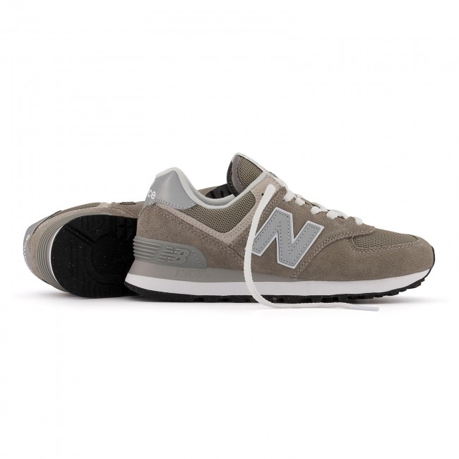 Women's 574 cheap