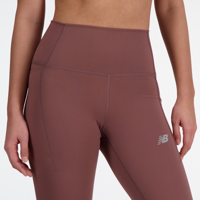 New balance athletics leggings discount