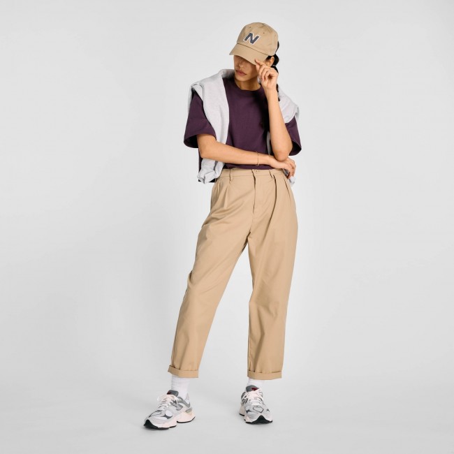 New balance boylston online
