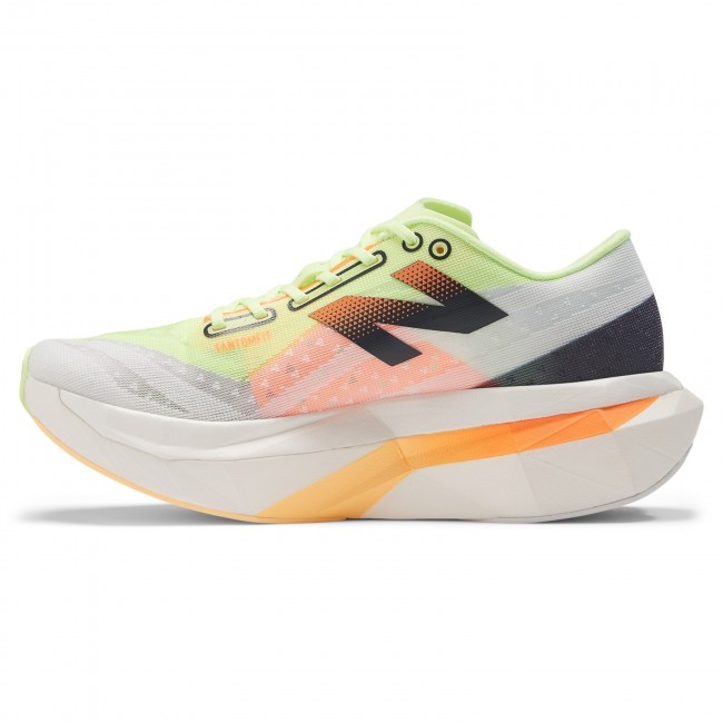New balance 97 v4 sale