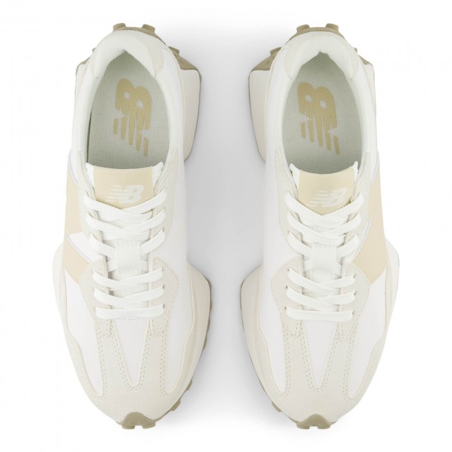 Womens 327 new balance new arrivals