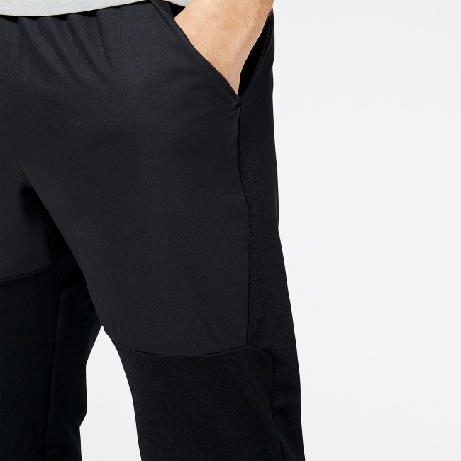 New balance speed jogger best sale