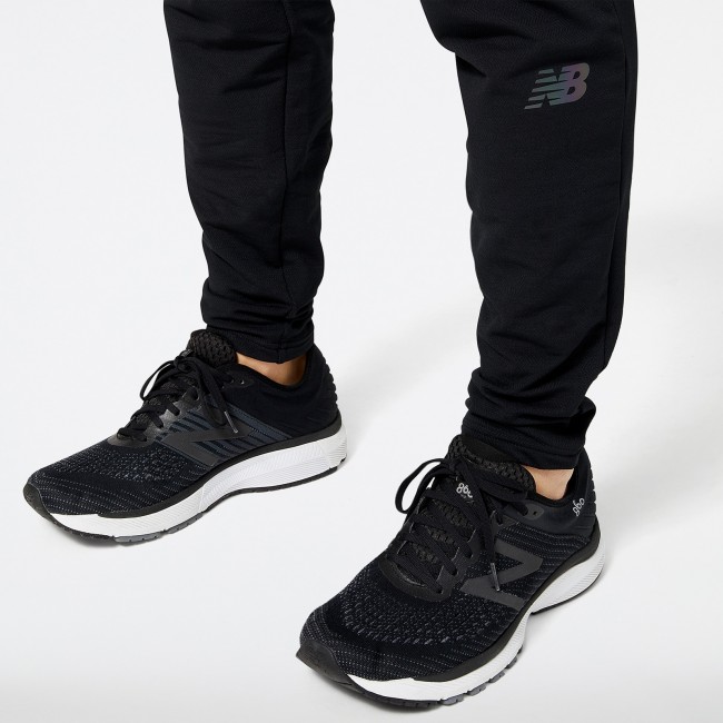 New balance men s q speed jogger Sportland