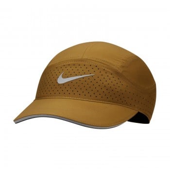 Gorra nike u nk 2025 arobill tailwind cap trail