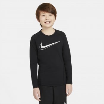 Boys shop nike skins