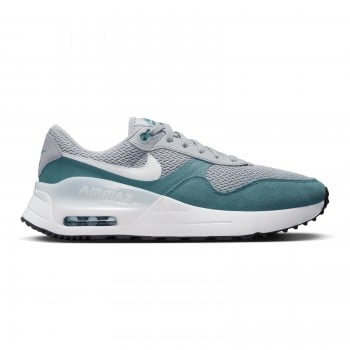 Nike air 2025 max buy online