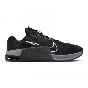 Nike free tr 9 ultra men's clearance training shoe