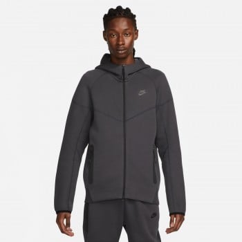 Nike full shop zip windrunner