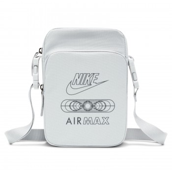 Придбати Сумка Nike NK BRSLA S DUFF WNTRZD HO21 DD4579-010DD4579