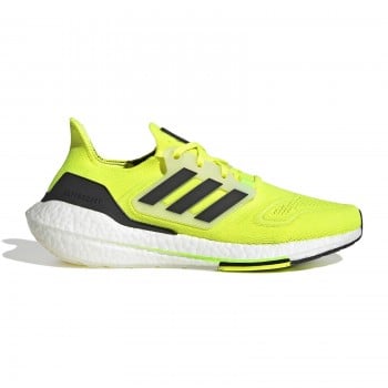 Adidas boston cheap boost amarillas