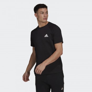 Adidas designed for running for the oceans t-shirt | Топы и рубашки |  Покупай в интернет-магазине Sportland