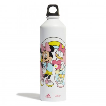 Adidas lego bottle | Бутылки для воды | Покупай в интернет-магазине  Sportland