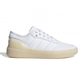 Adidas cloudfoam city outlet women's