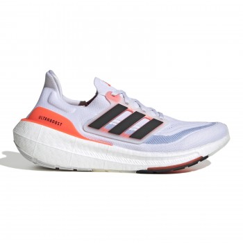 Adidas ultra boost cheap 2.0 nere punta argento