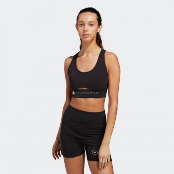 adidas Women's Ultimate Run Medium-Support Bra