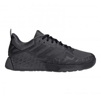 Adidas sales superstar sportland